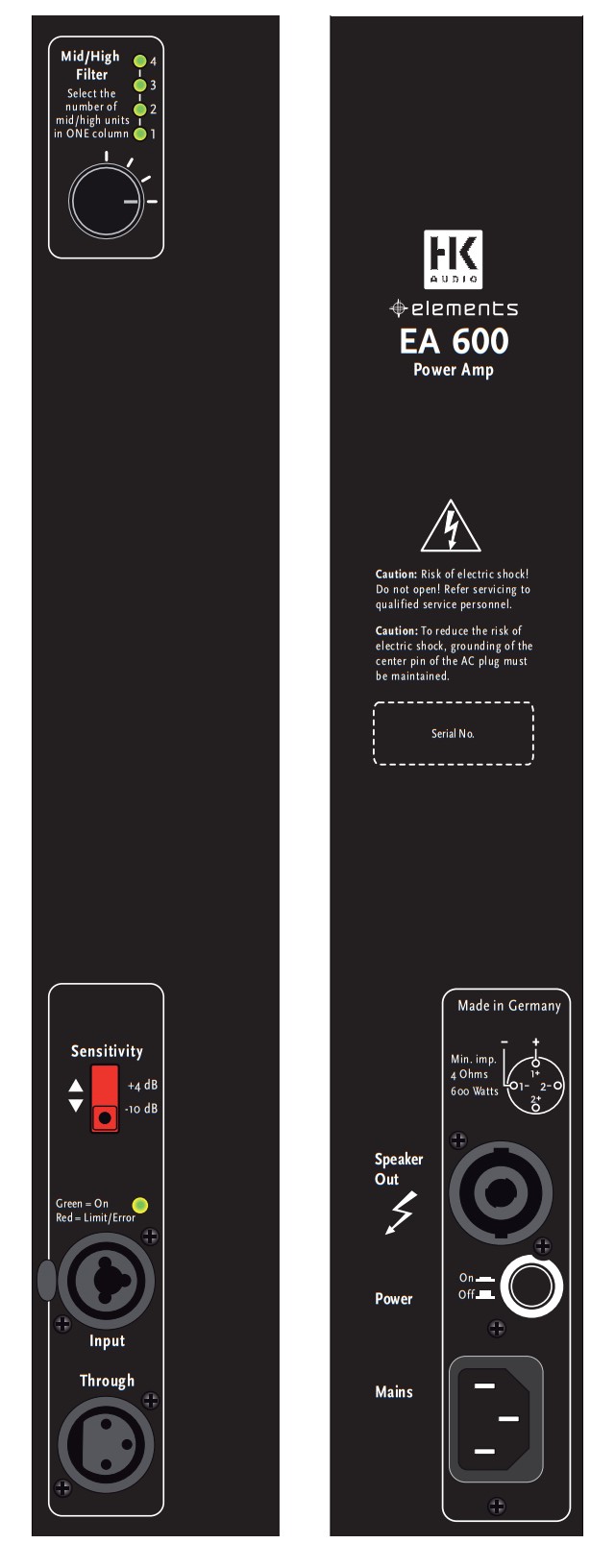 HK Audio - 1006602 - D3.jpg