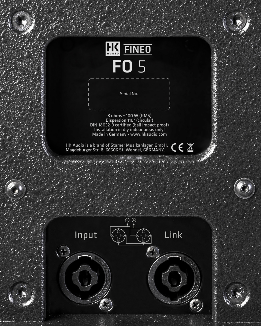 HK Audio - 1007997 - G.jpg