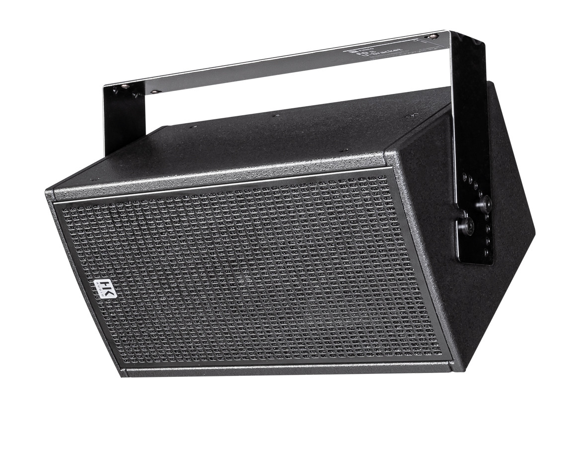 HK Audio - 1008027 - B.jpg