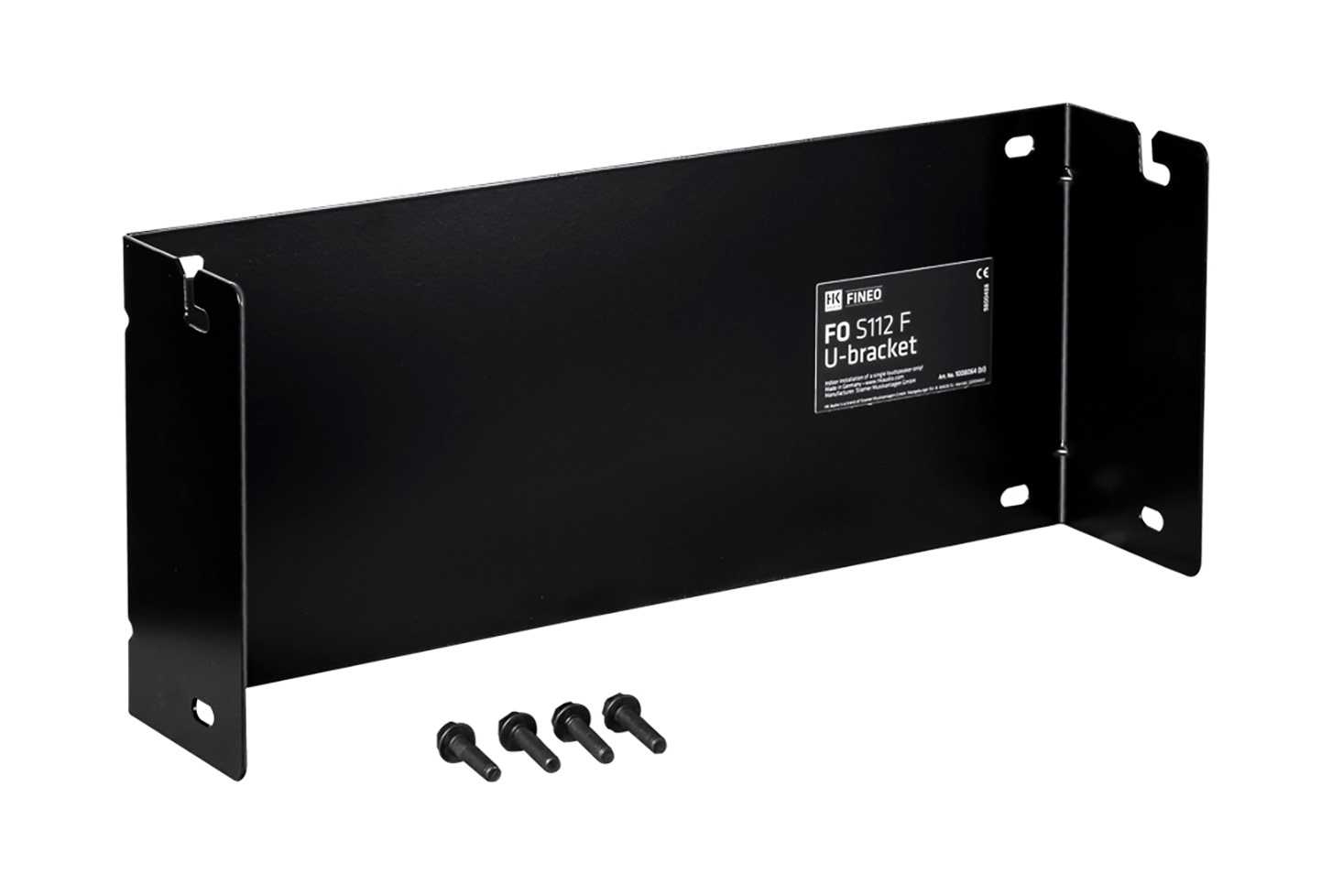 HK Audio - 1008064 - FINEO U-BRACKET FO S112 FA.jpg