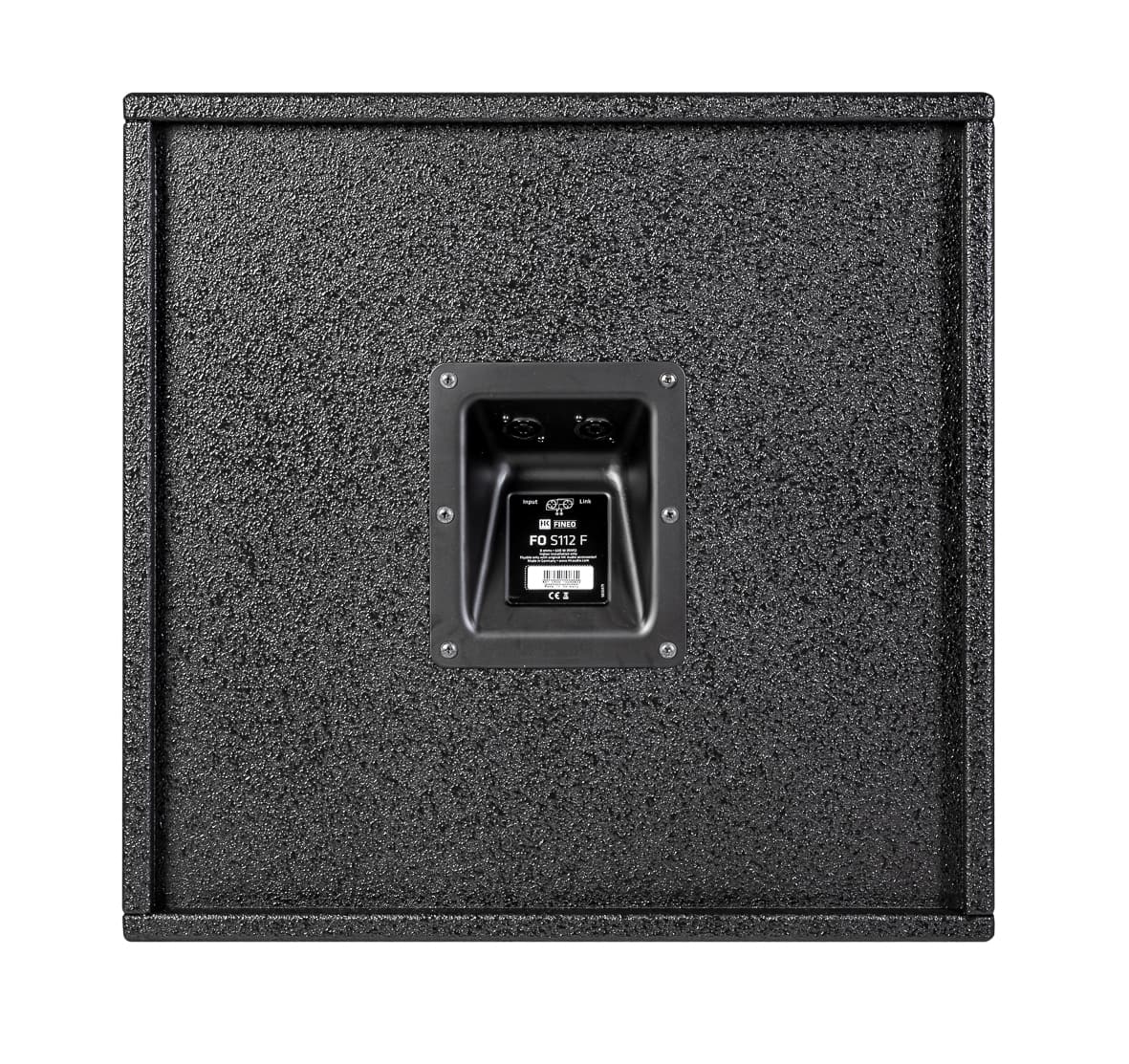 HK Audio - 1008066 - FINEO FO S112A sub bajo de instalación B.jpg