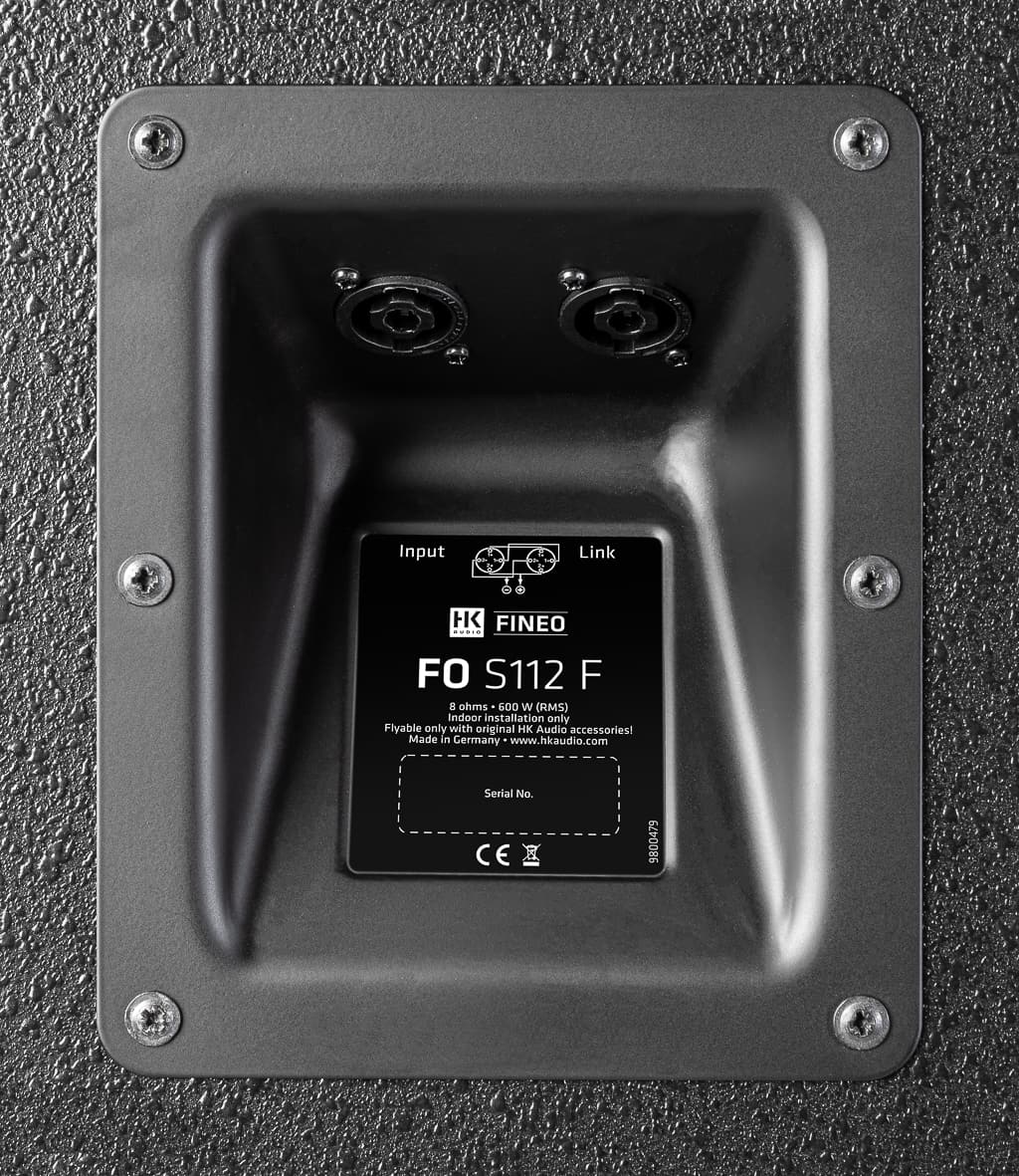 HK Audio - 1008066 - FINEO FO S112A sub bajo de instalación C.jpg