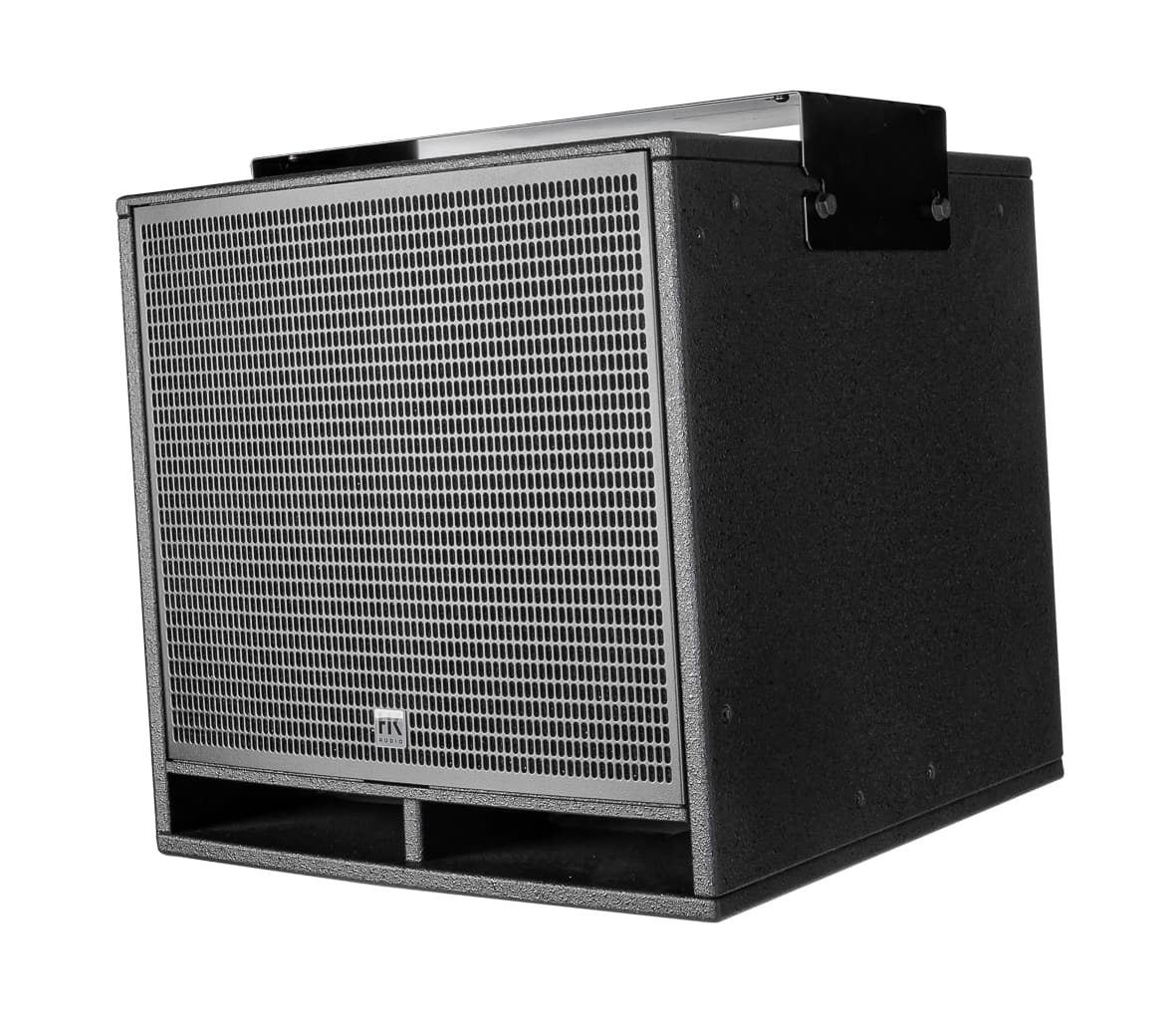 HK Audio - 1008066 - FINEO FO S112A sub bajo de instalación G.jpg