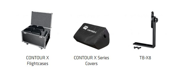 HK AUDIO - CONTOURX - B.jpg