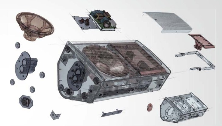 HK AUDIO - CONTOURX - C.jpg