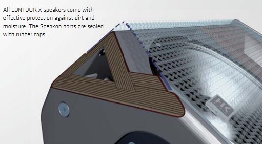 HK AUDIO - CONTOURX - D.jpg