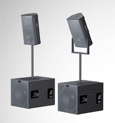 HK AUDIO - CONTOURX - E.jpg