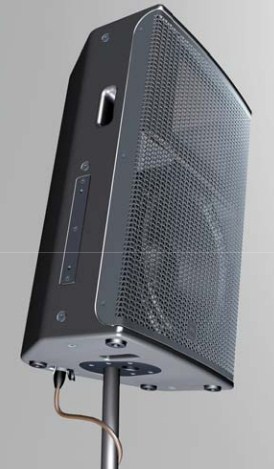 HK AUDIO - CONTOURX - E2.jpg