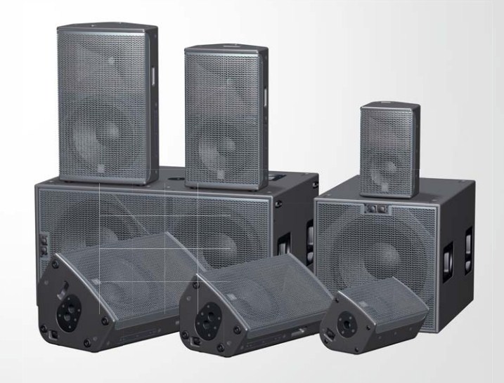 HK AUDIO - CONTOURX - F.jpg