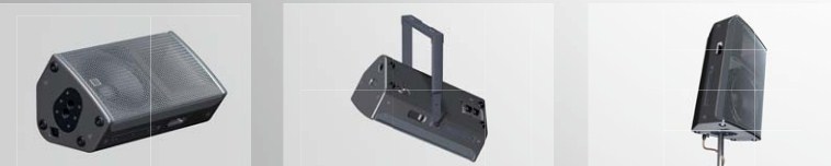 HK AUDIO - CONTOURX - G2.jpg