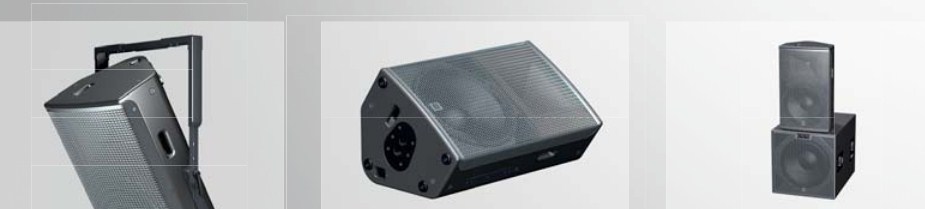 HK AUDIO - CONTOURX - G3.jpg