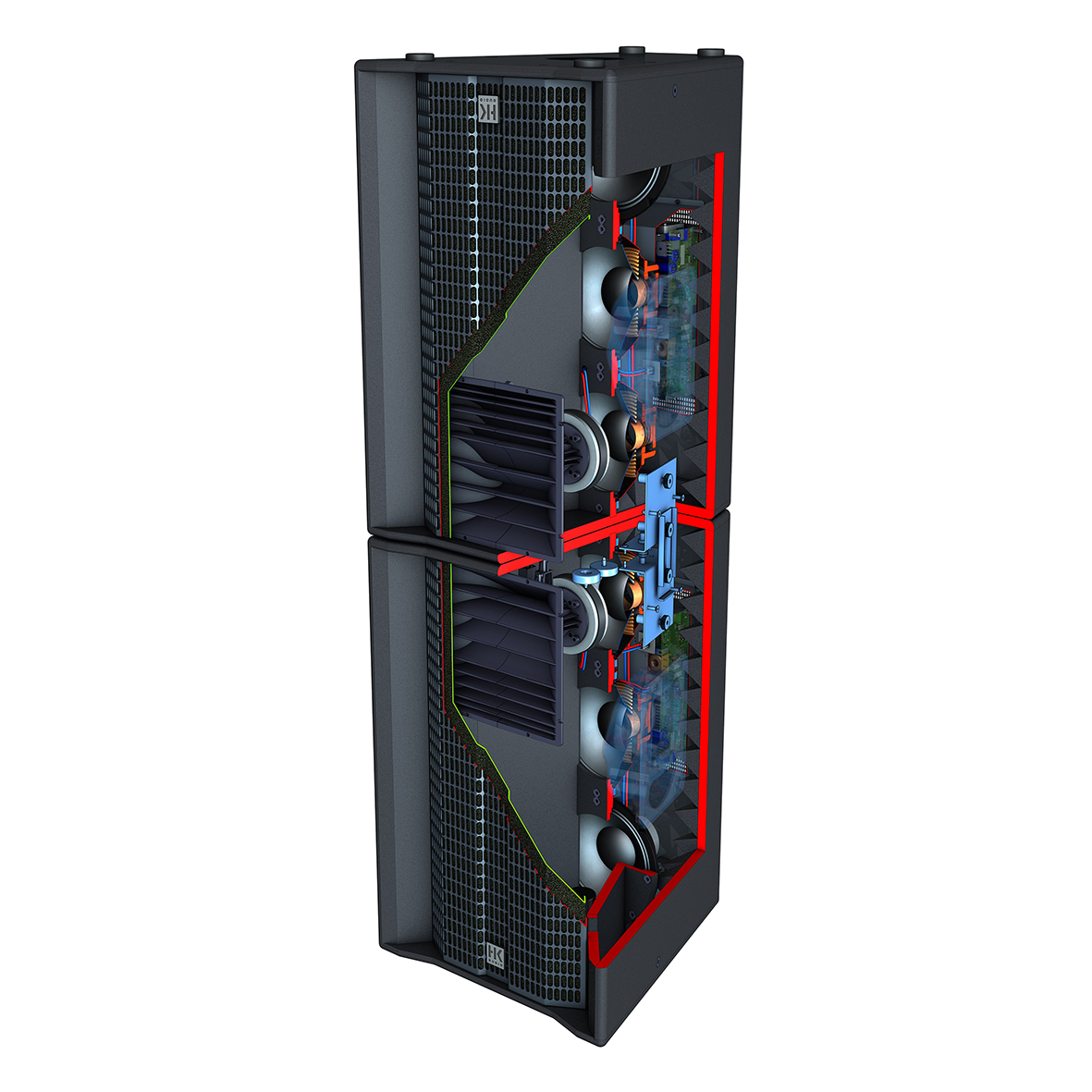 HK Audio - 1007463 - I.jpg