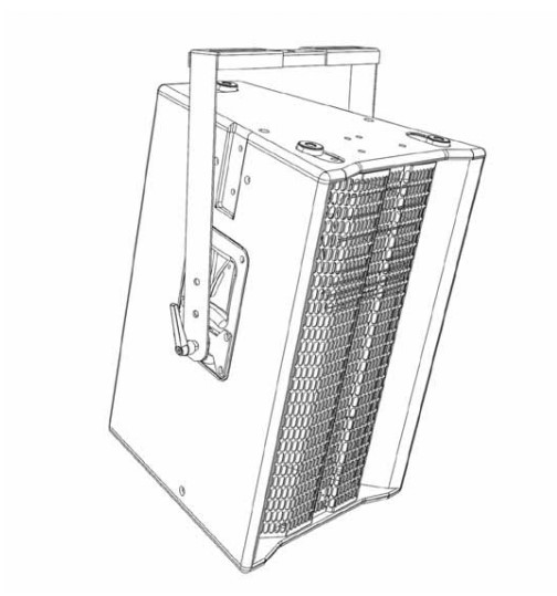 HK Audio - 1007522 - C.jpg