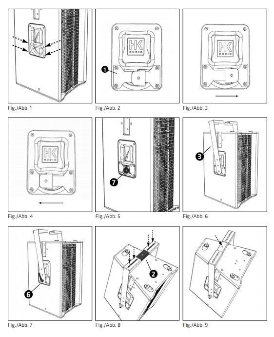 HK Audio - 1007522 - D.jpg