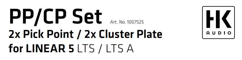 HK Audio - 1007525 - A1.jpg