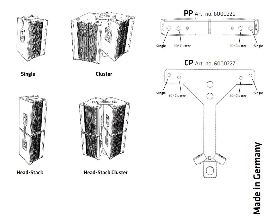 HK Audio - 1007525 - F.jpg