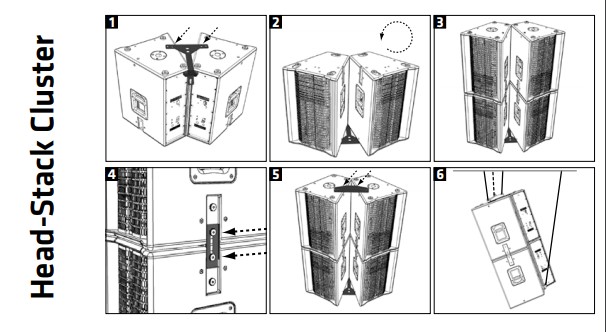 HK Audio - 1007525 - G1.jpg