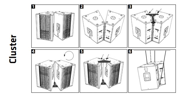 HK Audio - 1007525 - G2.jpg