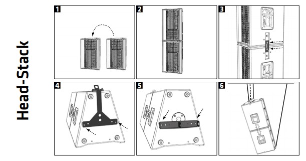 HK Audio - 1007525 - G3.jpg