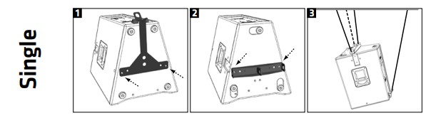 HK Audio - 1007525 - GG4.jpg