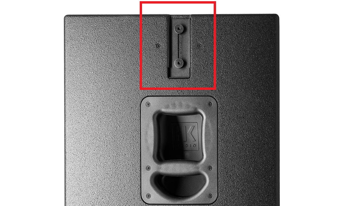 HK Audio - 1007525 - GG5.jpg