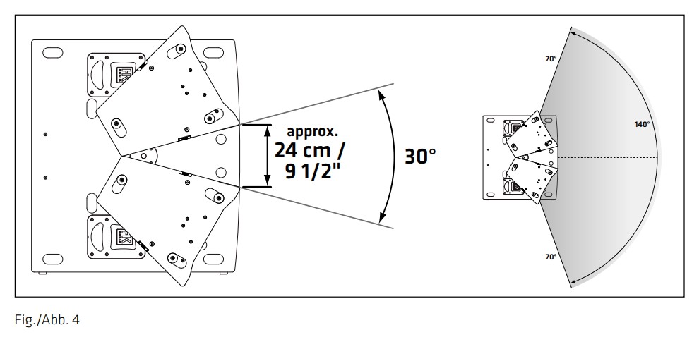 HK Audio - 1007530 - E.jpg