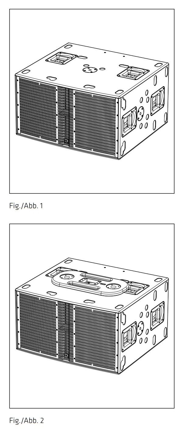 HK Audio - 1007530 - F.jpg