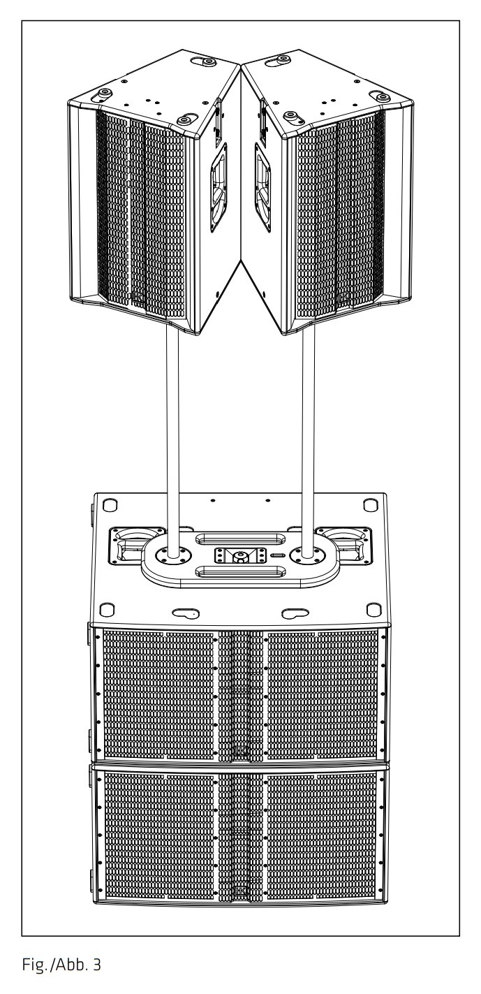 HK Audio - 1007530 - G.jpg