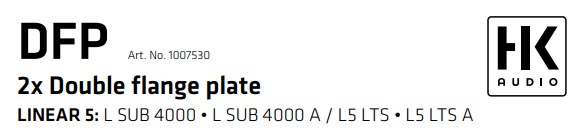 HK Audio - 1007530 - H.jpg