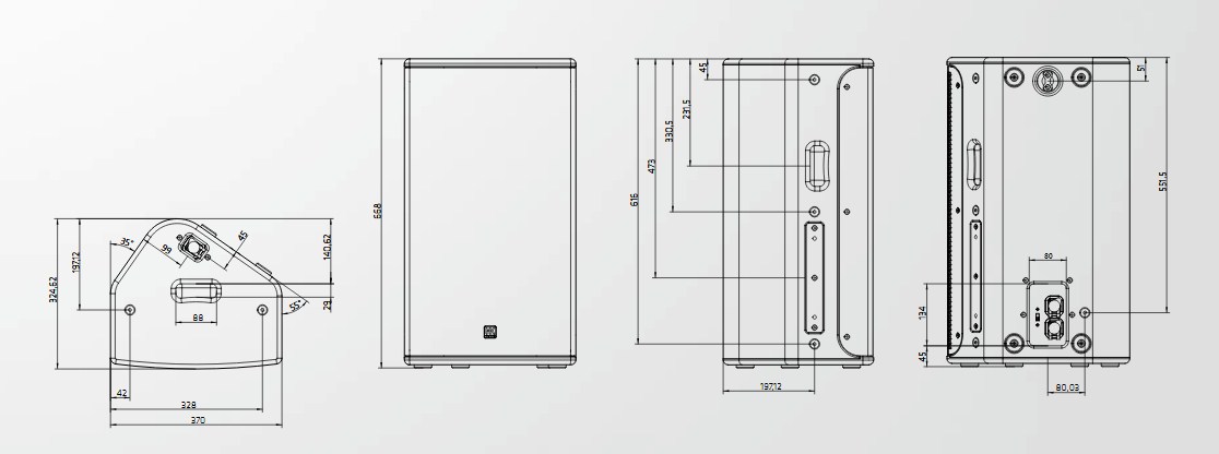 HK Audio - CX12 - J.jpg