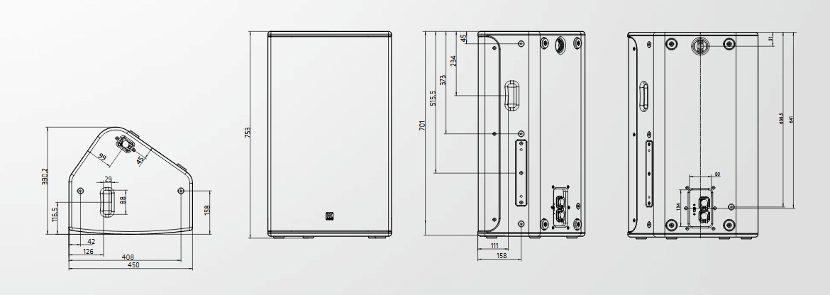 HK Audio - CX15 - J.jpg