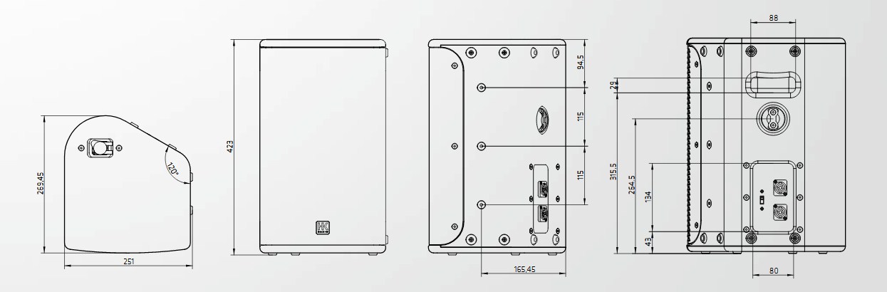 HK Audio - CX8 - H.jpg
