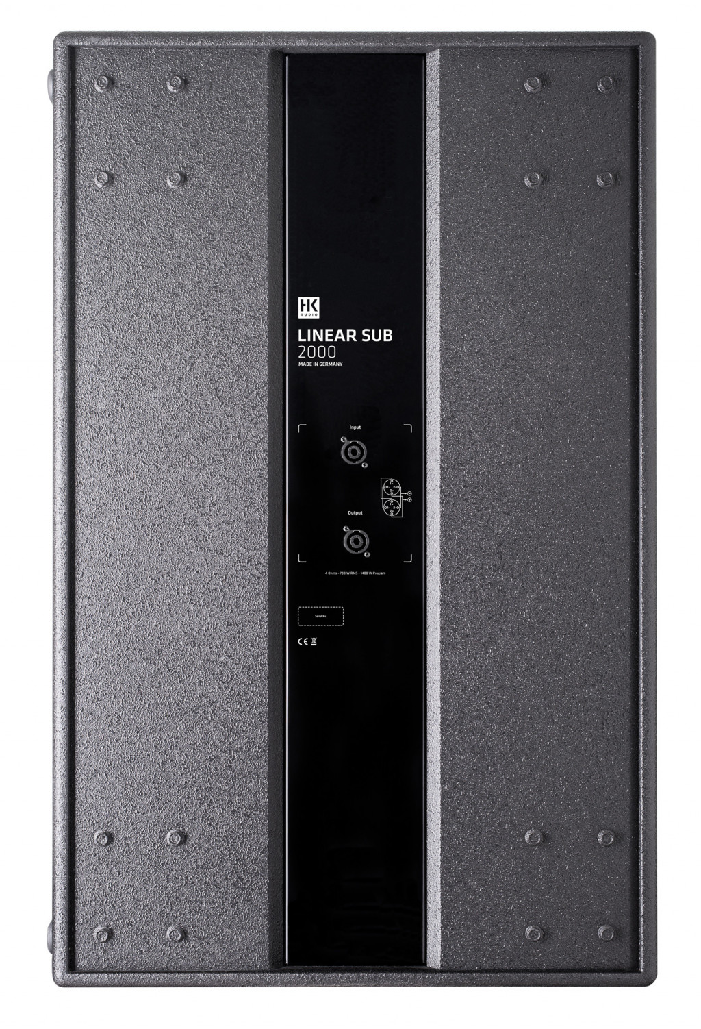 HK Audio - 1006940 - C.jpg