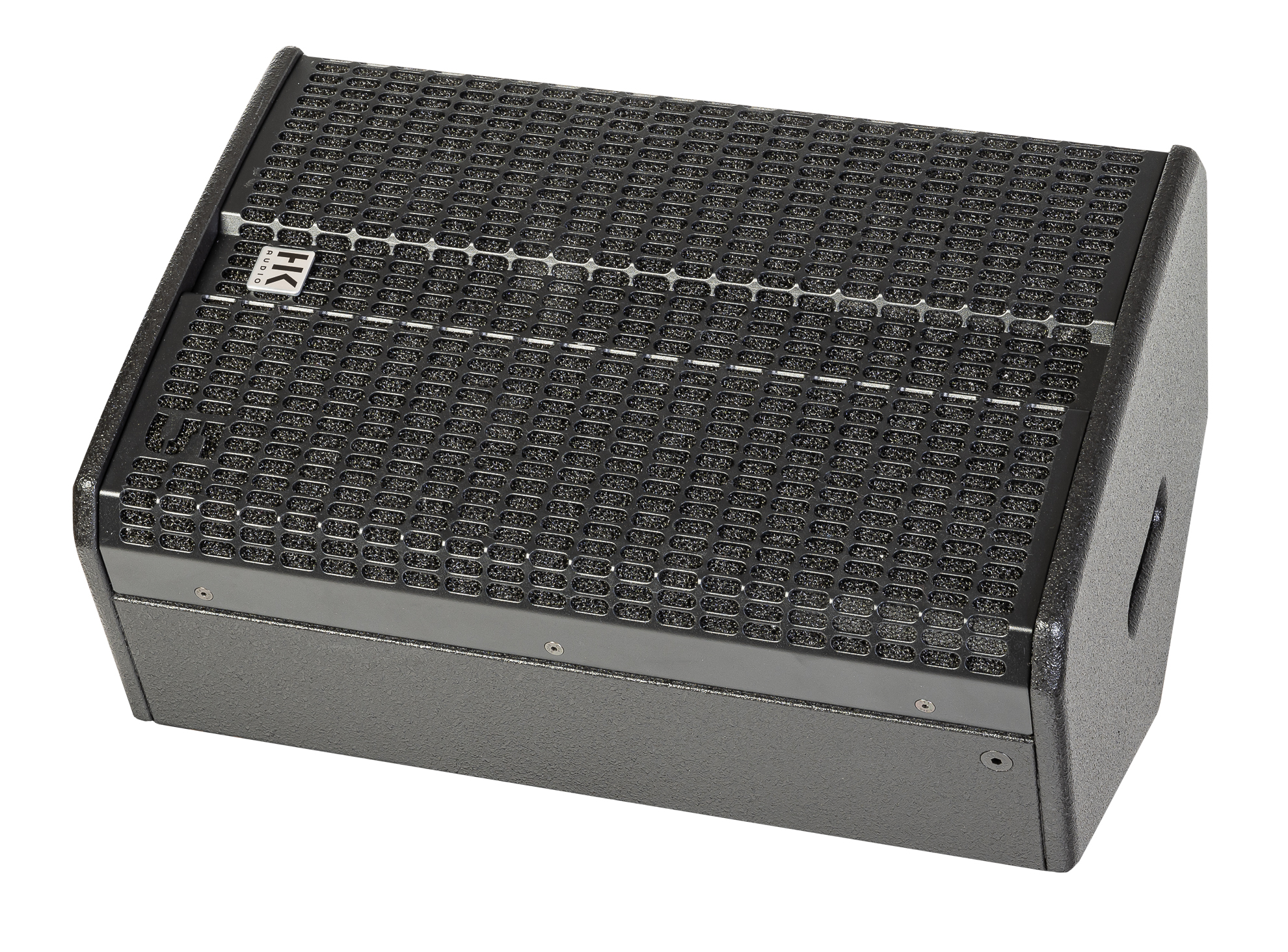 HK Audio - 100796 - C.jpg