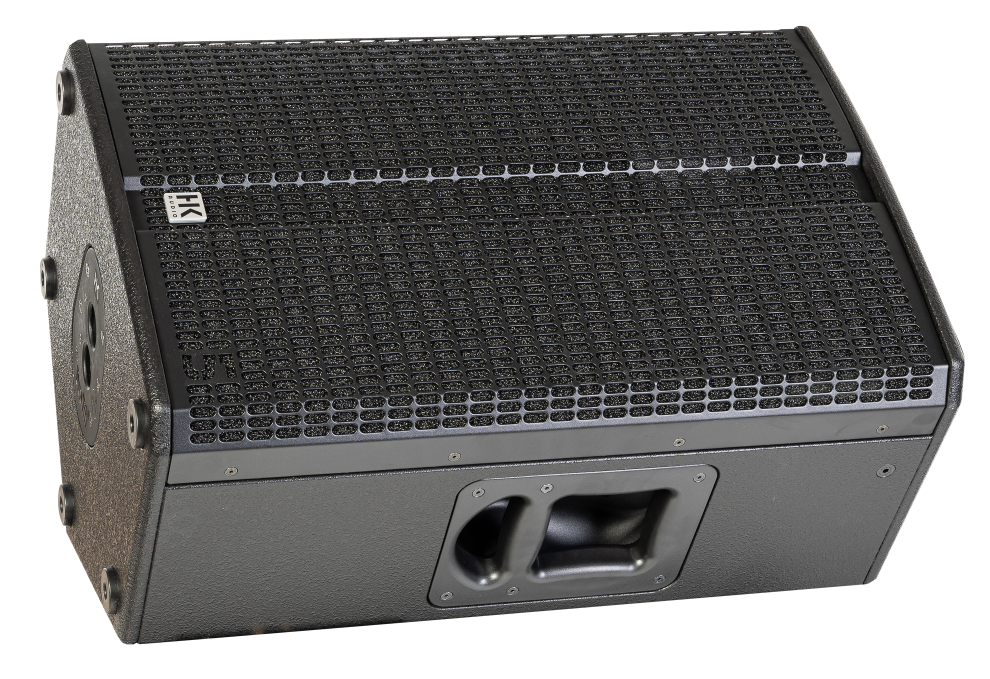 HK Audio - 1007962 - G.jpg