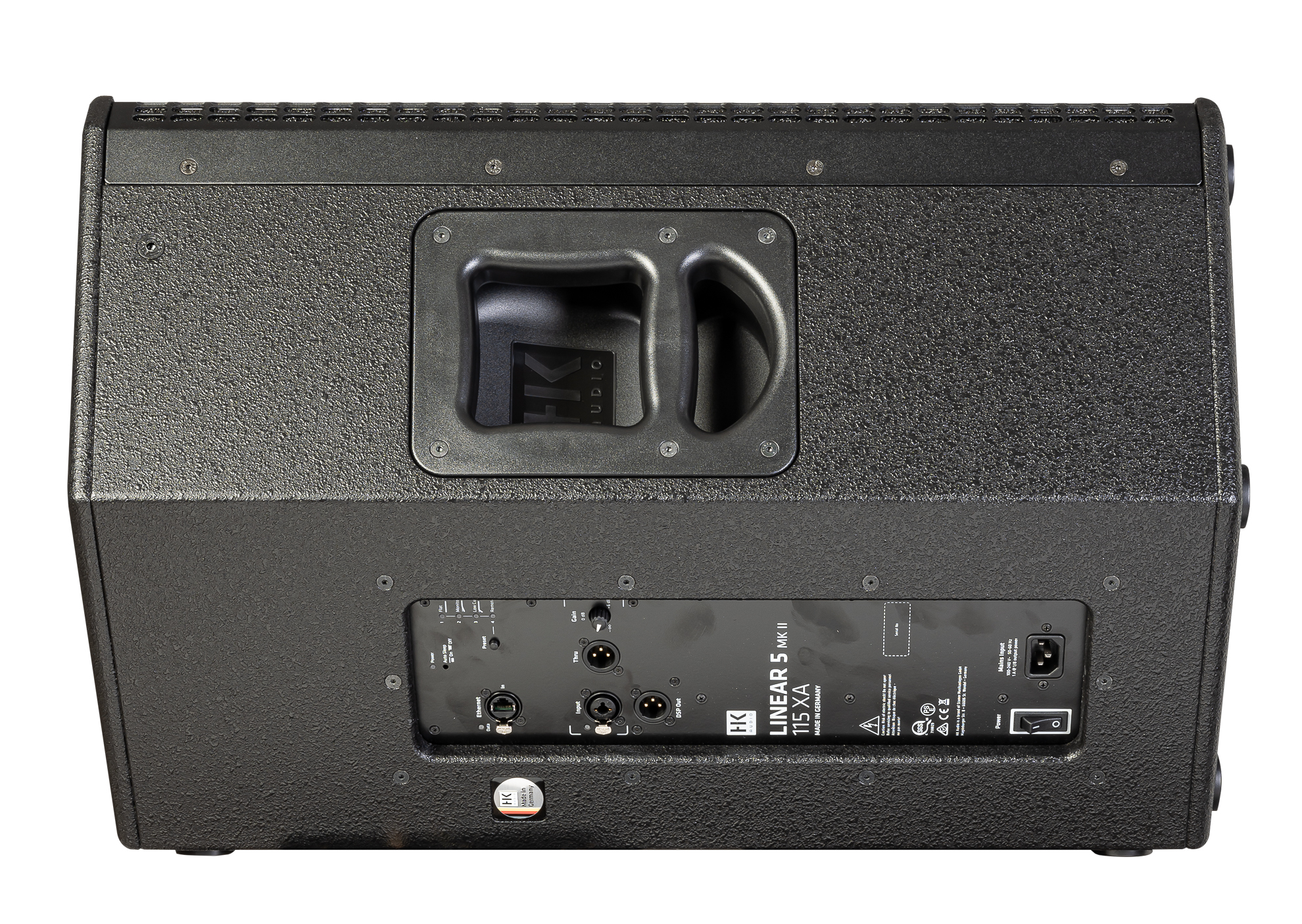 HK Audio - 1007962 - H.jpg