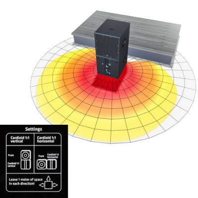 HK Audio - 1007965 - AA.jpeg