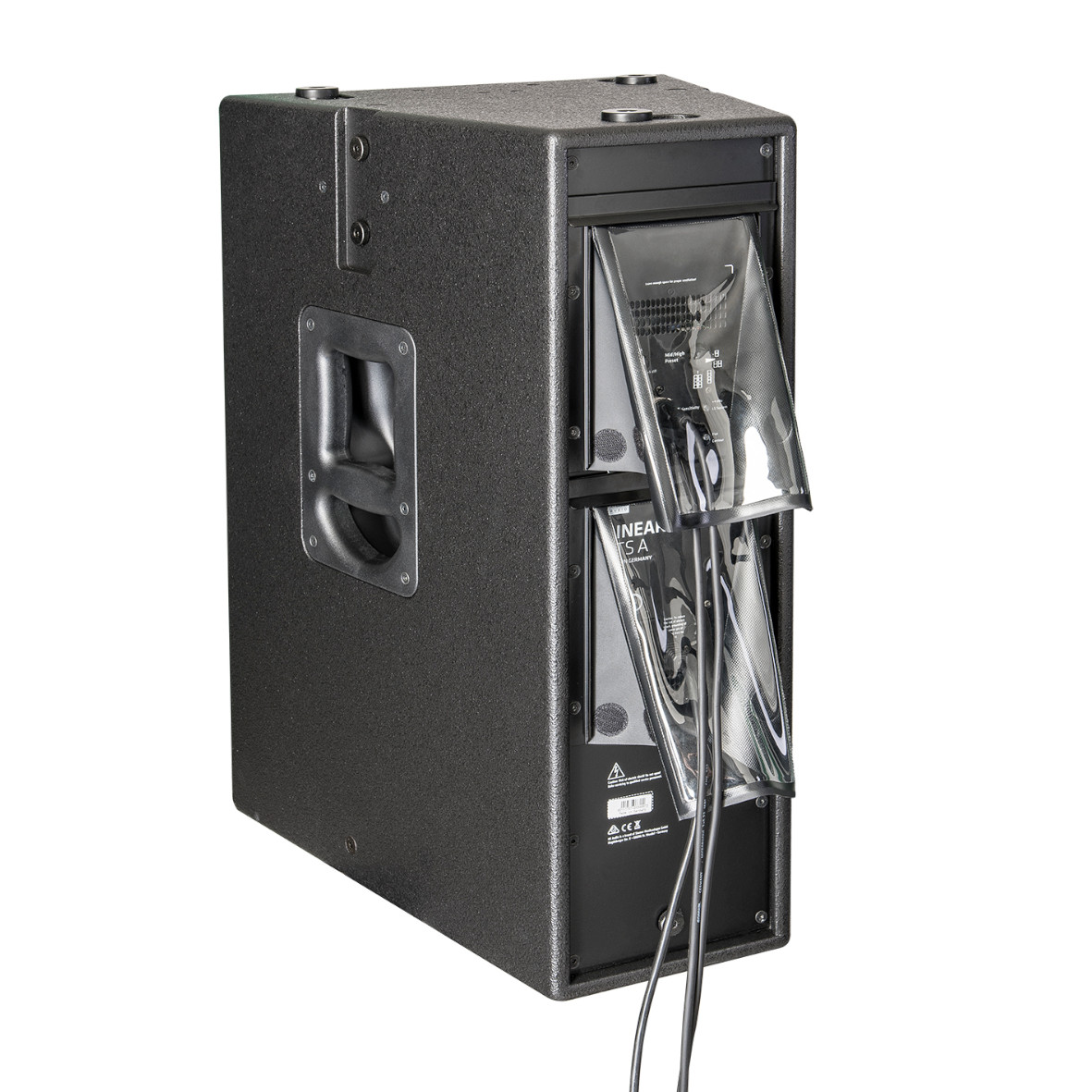 HK Audio - RCS - B.jpg