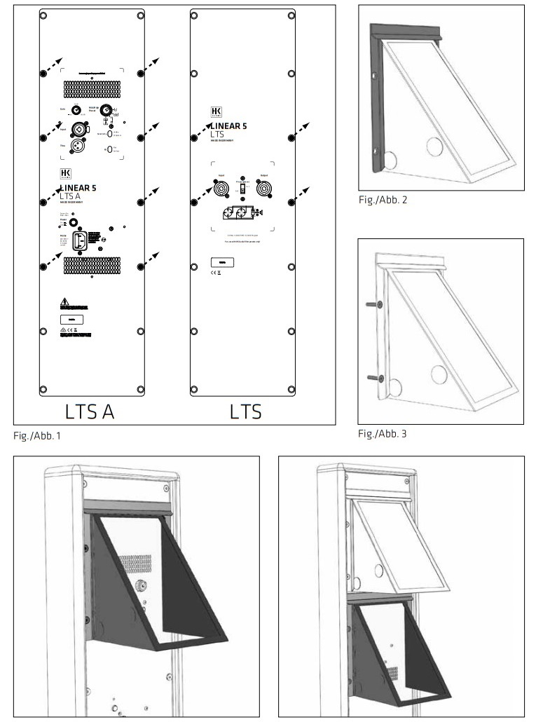 HK Audio - RCS - E2.jpg