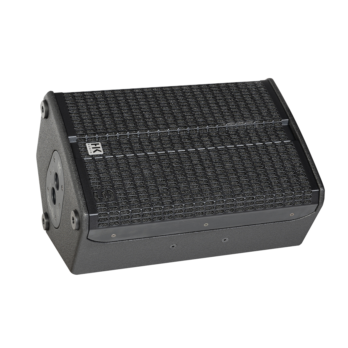 HK Audio - 1007856 - K.jpg