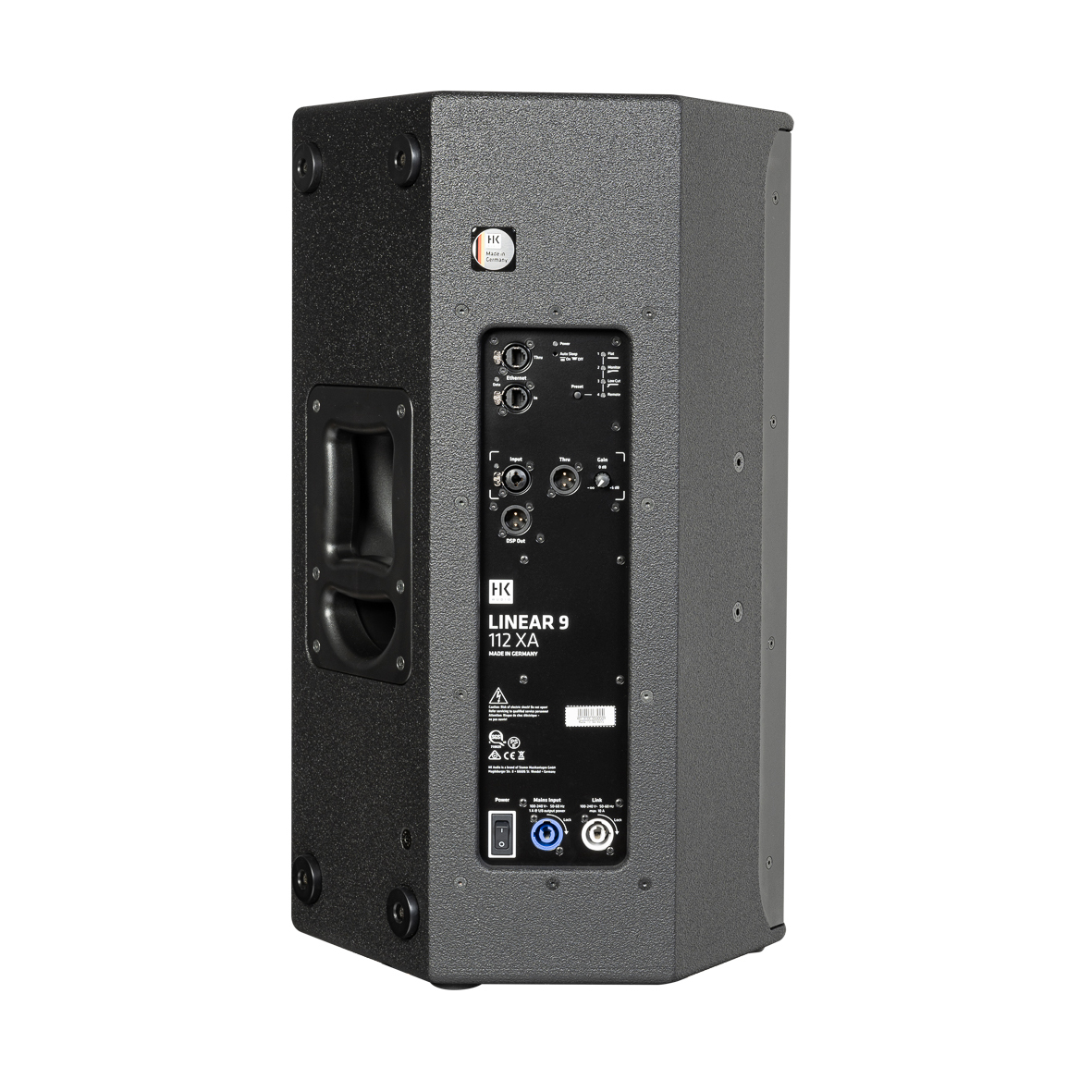 HK Audio - 1007855 - D.jpg