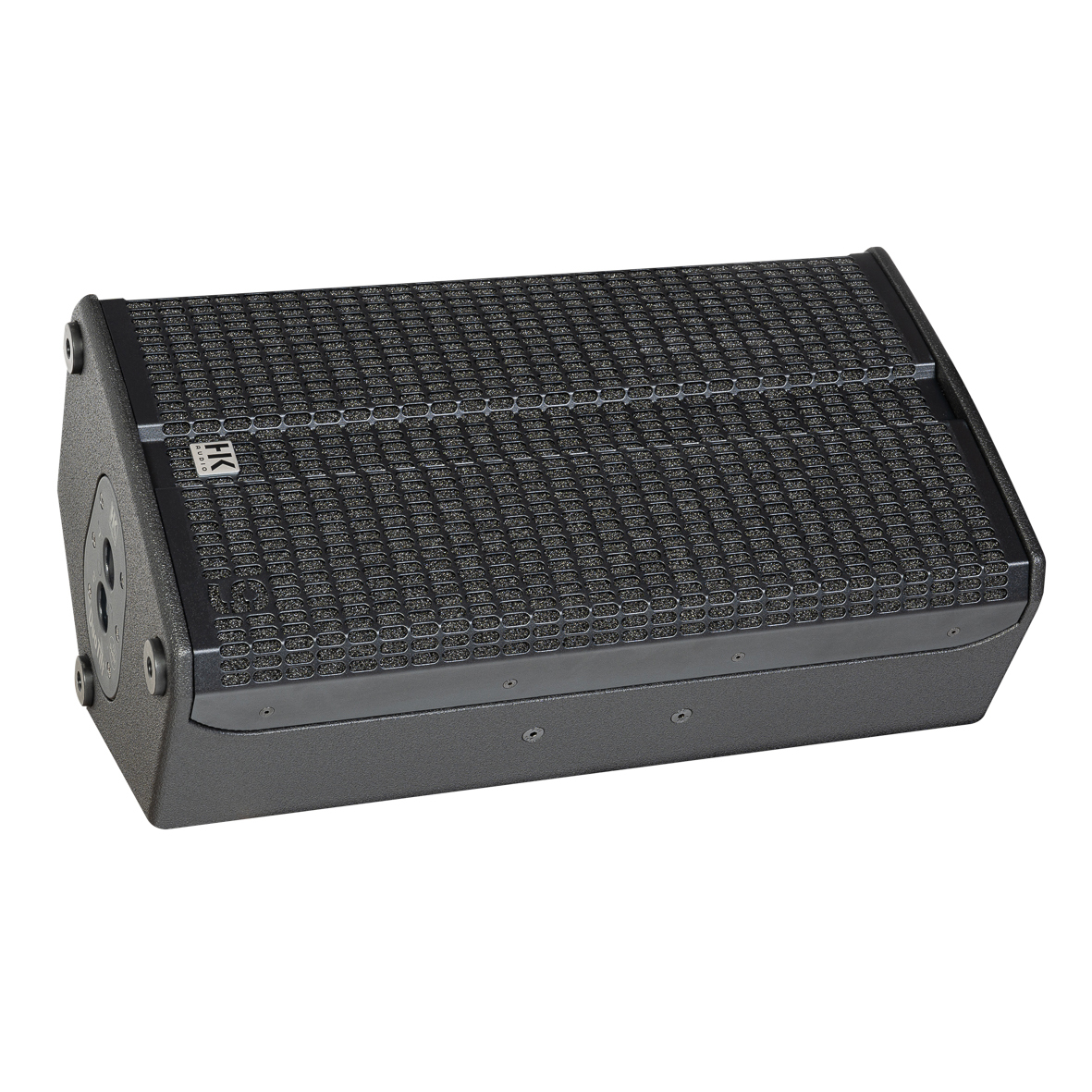 HK Audio - 1007855 - J.jpg