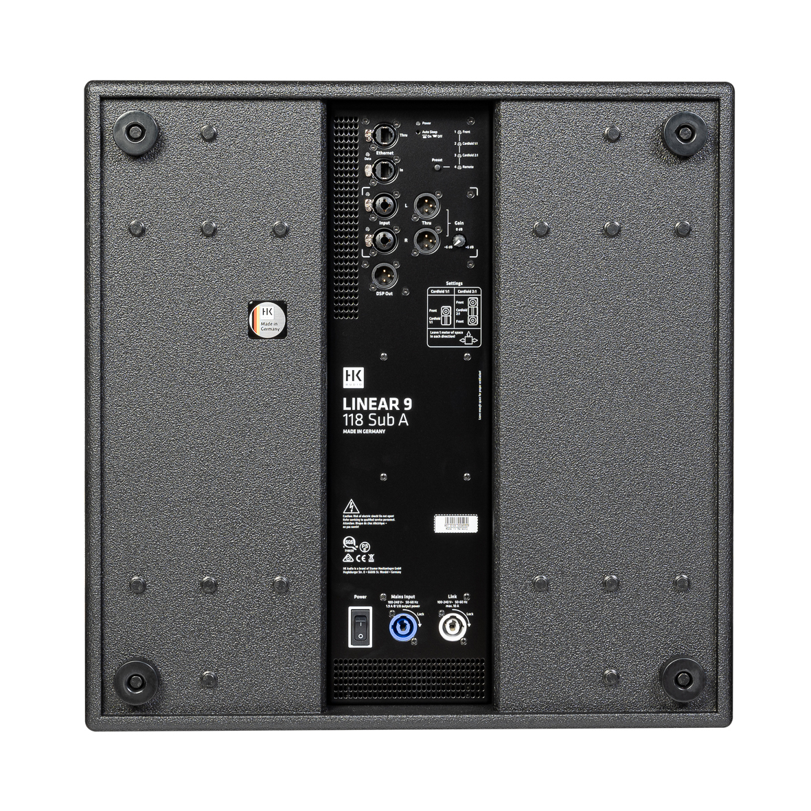 HK Audio - 1007858 - D.jpg