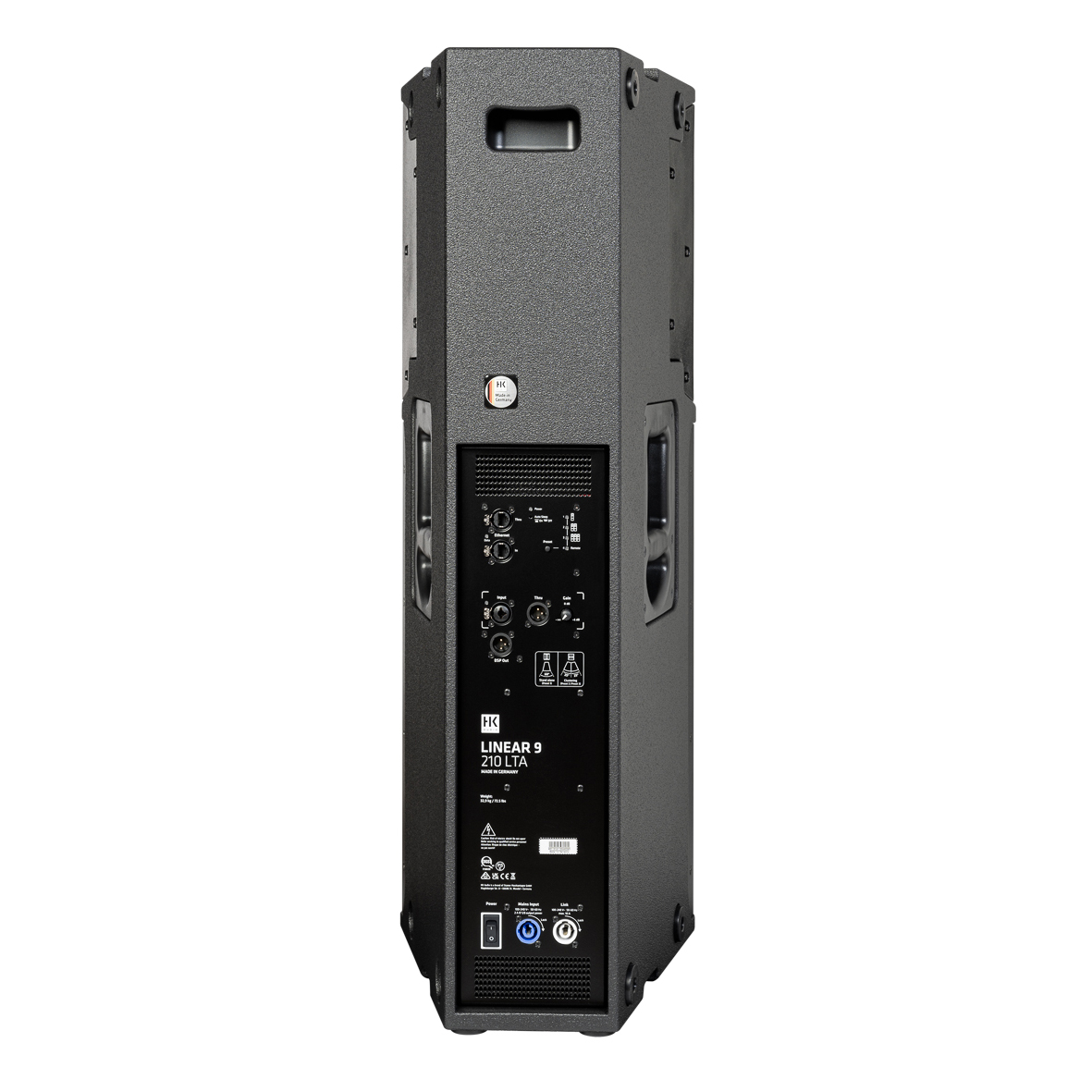 HK Audio - 1007942 - C.jpg