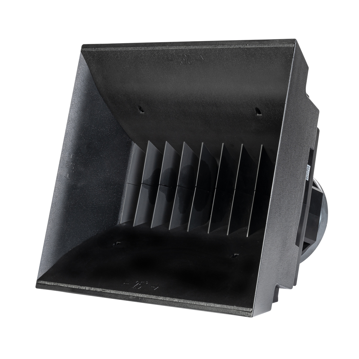 HK Audio - 1007942 - J.jpg