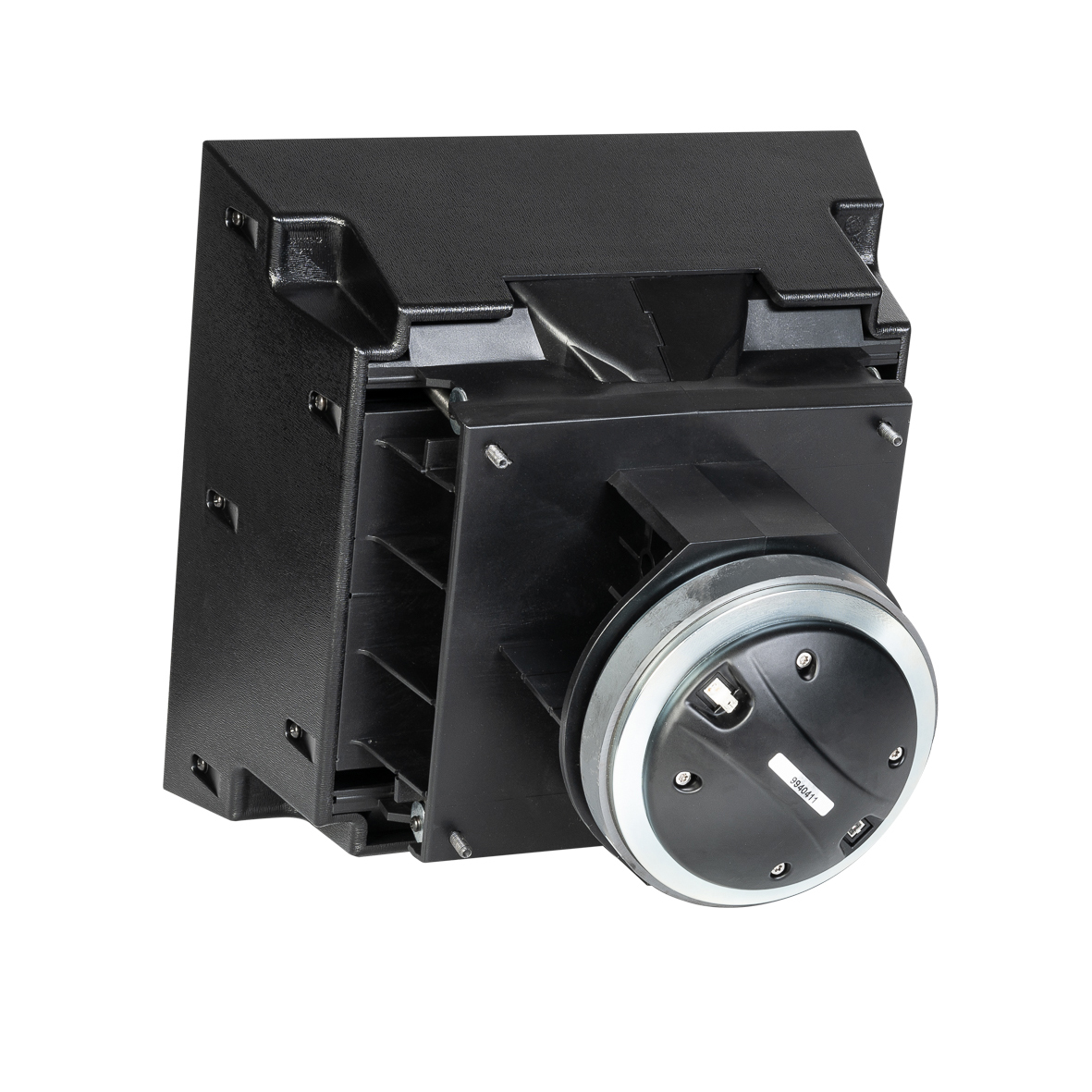 HK Audio - 1007942 - K.jpg