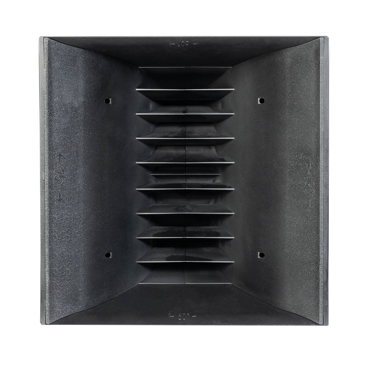 HK Audio - 1007942 - L.jpg