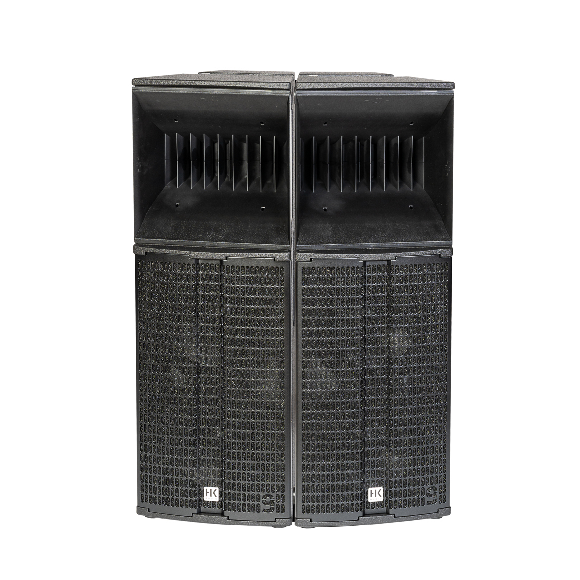 HK Audio - 1007942 - N.jpg