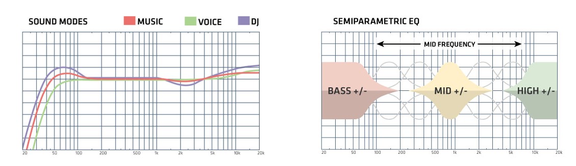 HK%20Audio%20-%20POLAR10%20-%20A4.jpg