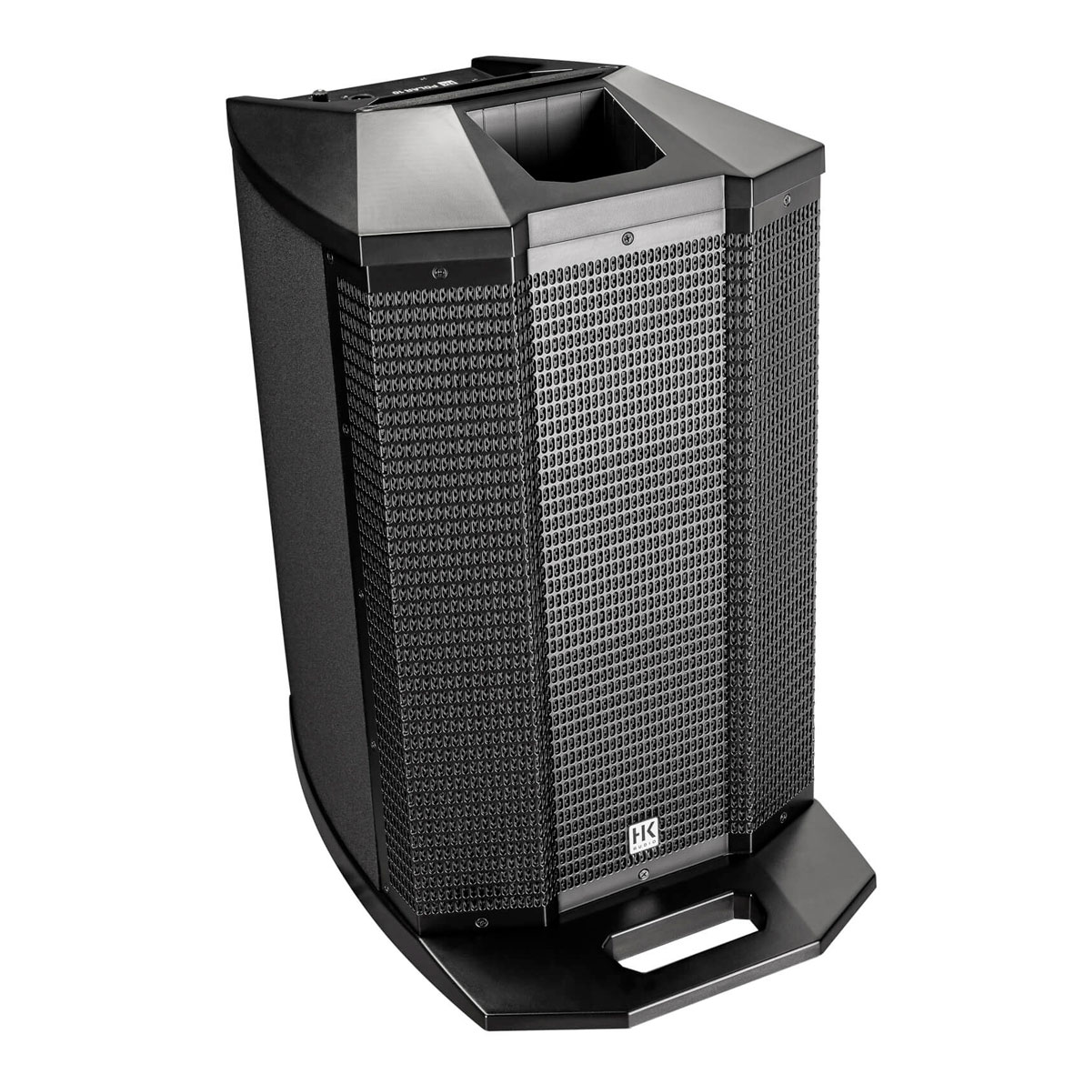 HK%20Audio%20-%20POLAR10%20-%20P.jpg